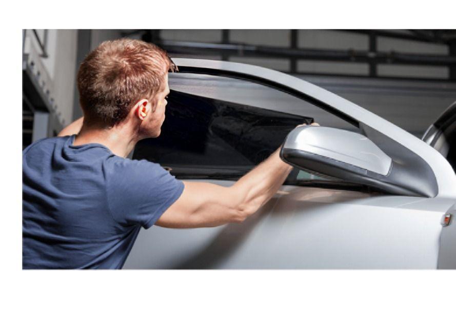 PAPEL POLARIZADO PARA AUTO BLACK W-FA 50CMX3MTS-2