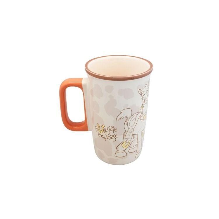 Tazón Retro Venti 550 ml Toy Story Iconic 3-2