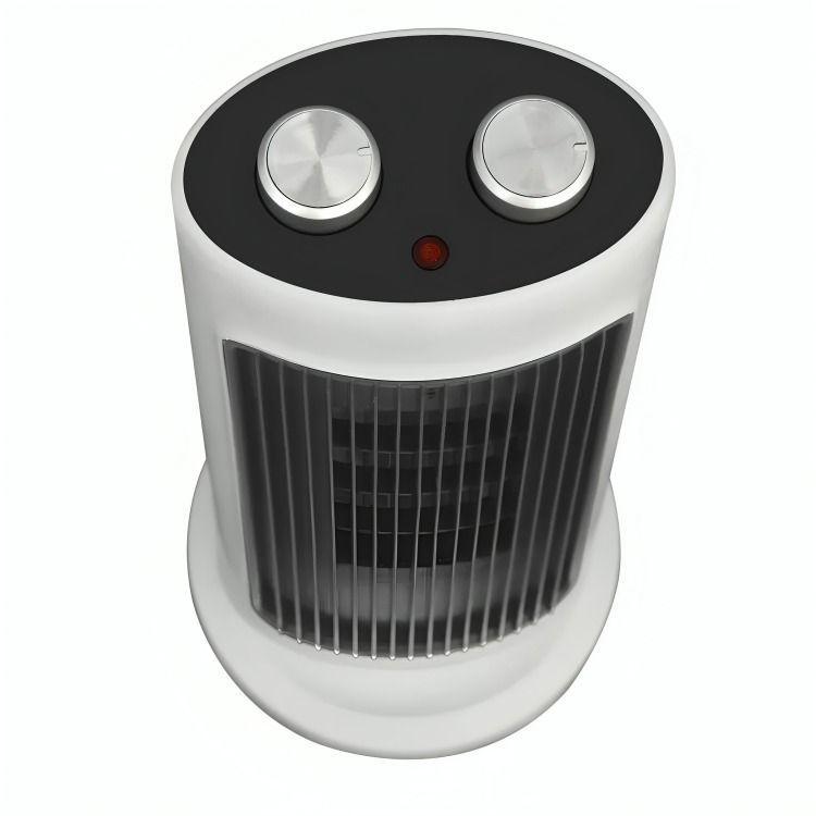 TUBOCALEFACTOR ELECTRICO KENDAL KPTC-16  -2