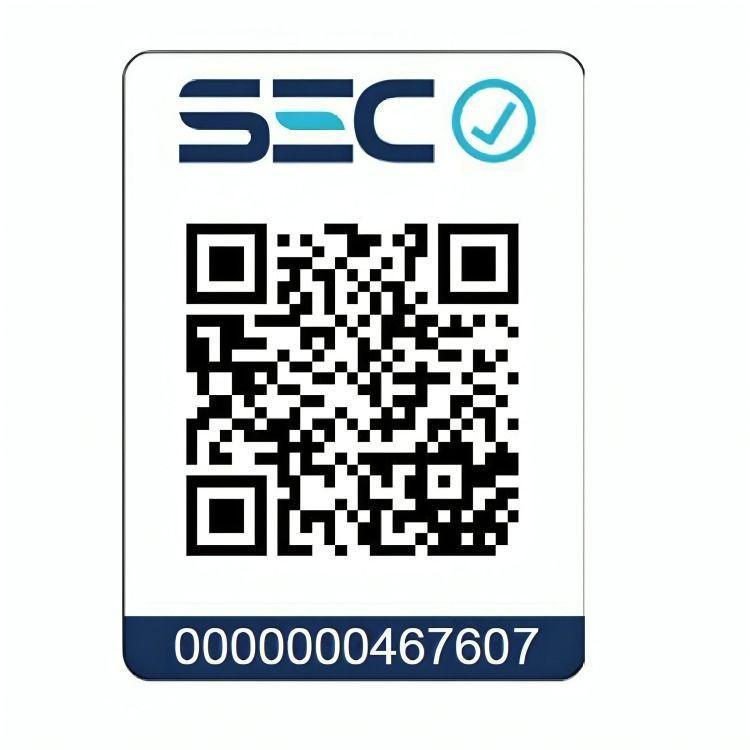 TUBOCALEFACTOR ELECTRICO KENDAL KPTC-16  -3