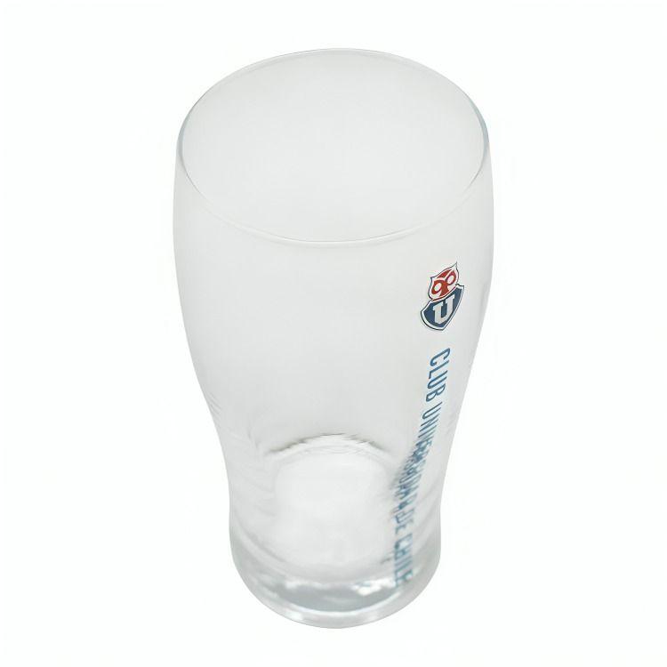VASO 500 ML UNIVERSIDAD DE CHILE-2