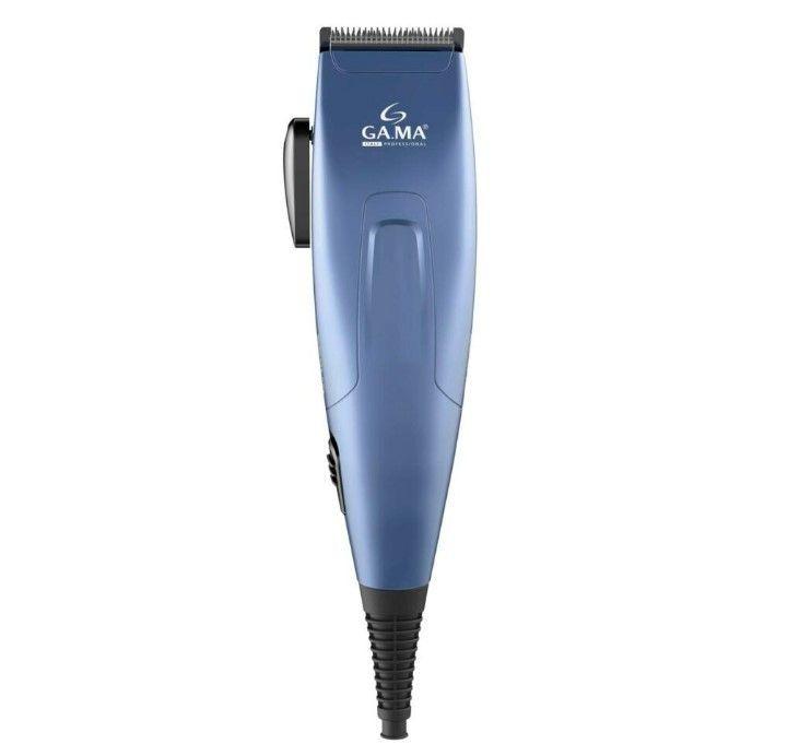 CORTADORA DE PELO GAMA GM562-SH 13 acc-1