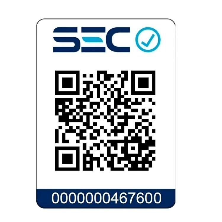 TUBOCALEFACTOR KENDAL KFH18 -3