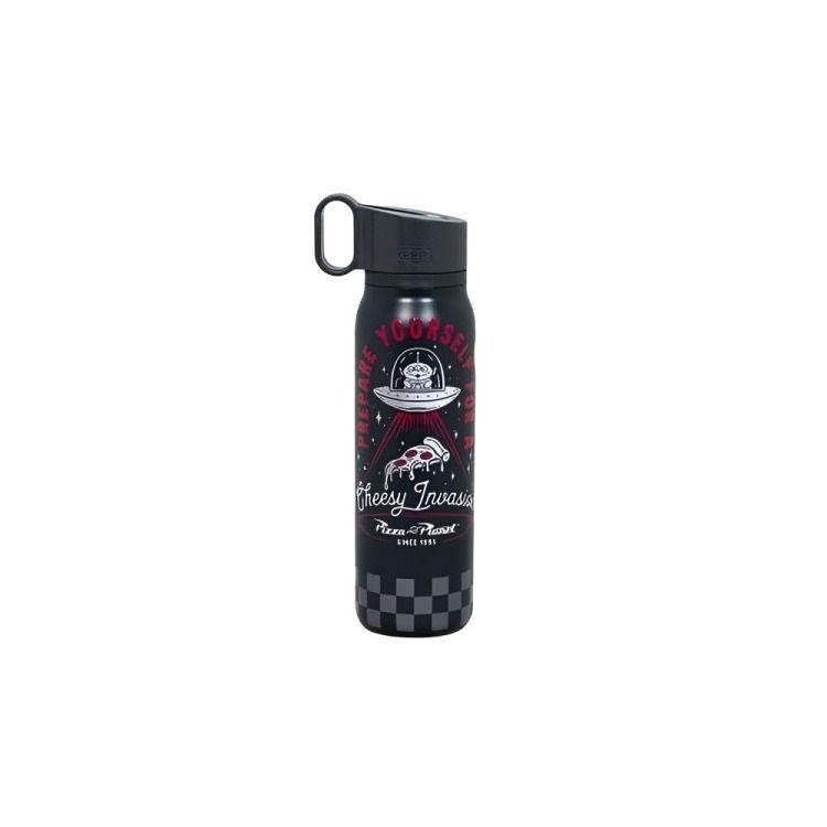 Botella 580 ml Toy Story Iconic 1-2