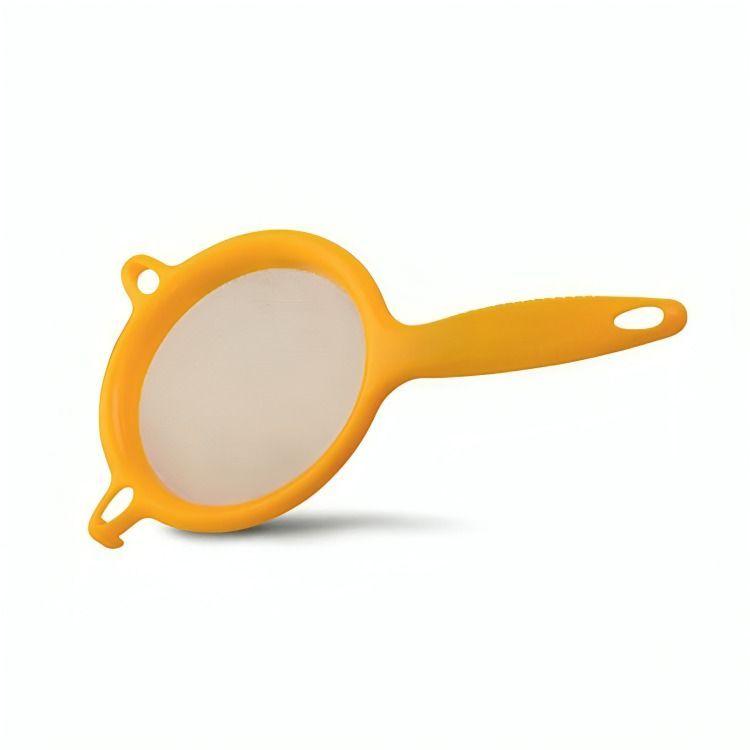 Colador Plástico 14 cm Ilko-2