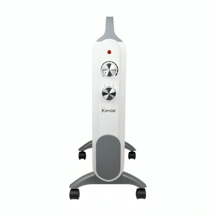 Calefactor de Panel Kendal Modelo  KEM-EFFICIENT02-2