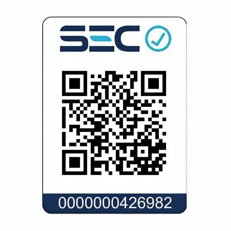 PANEL CONVECTOR VIDRIO GH-10RM - BLANCO-3