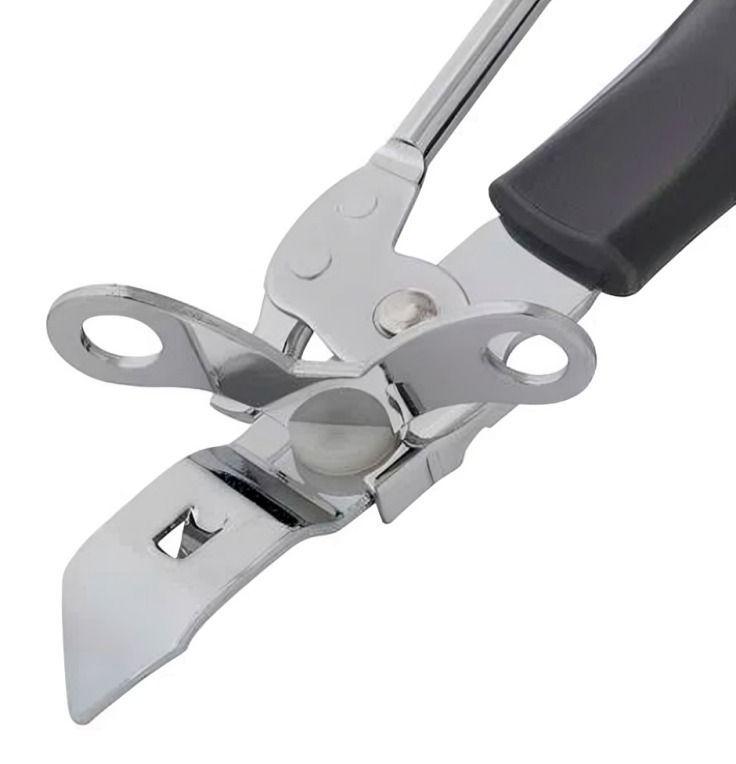 Abrelatas Mariposa Básico  Ilko-2