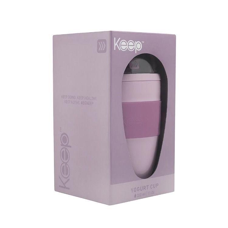 VASO YOGHURT KEEP MORADO-2