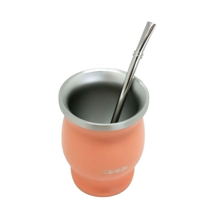 Mate Clásico Keep 350 ml Color Surtido-2
