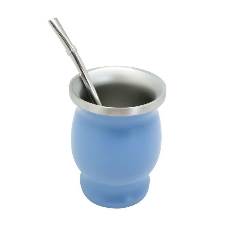 Mate Clásico Keep 350 ml Color Surtido-3