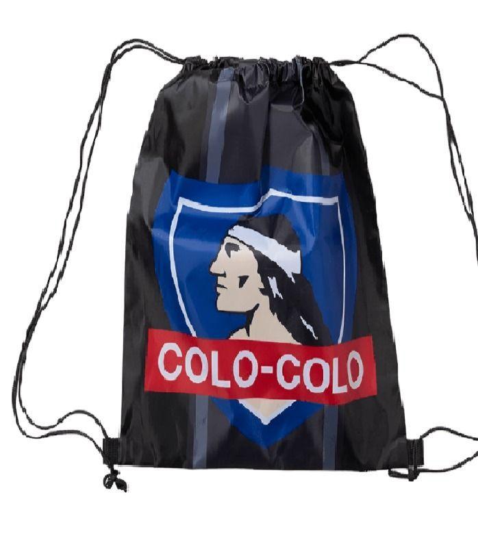 TOALLA PLAYA MF C/BOLSO 70x140 - diseño COLO-COLO-1
