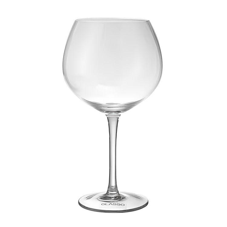 SET 4 COPAS APERITIVO GLASSO-2