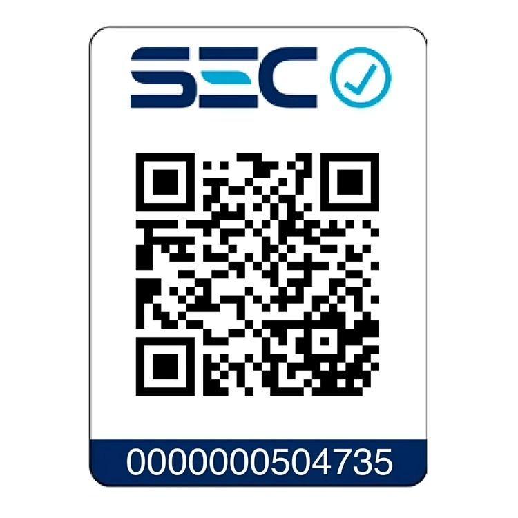 CALEFACTOR DE PANEL KENDAL GH10RM NEGRO-3