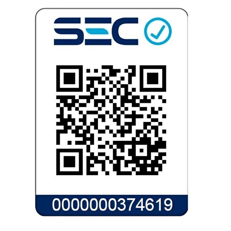 Hervidor eléctrico Oster® de vidrio 1.7 lt BVSTKE5802B-2