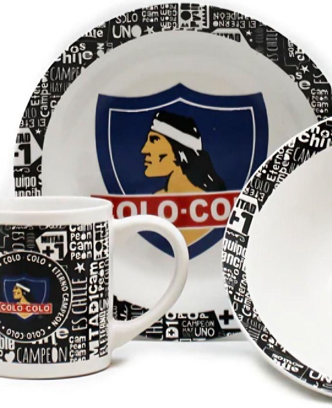 SET DESAYUNO COLO COLO-2
