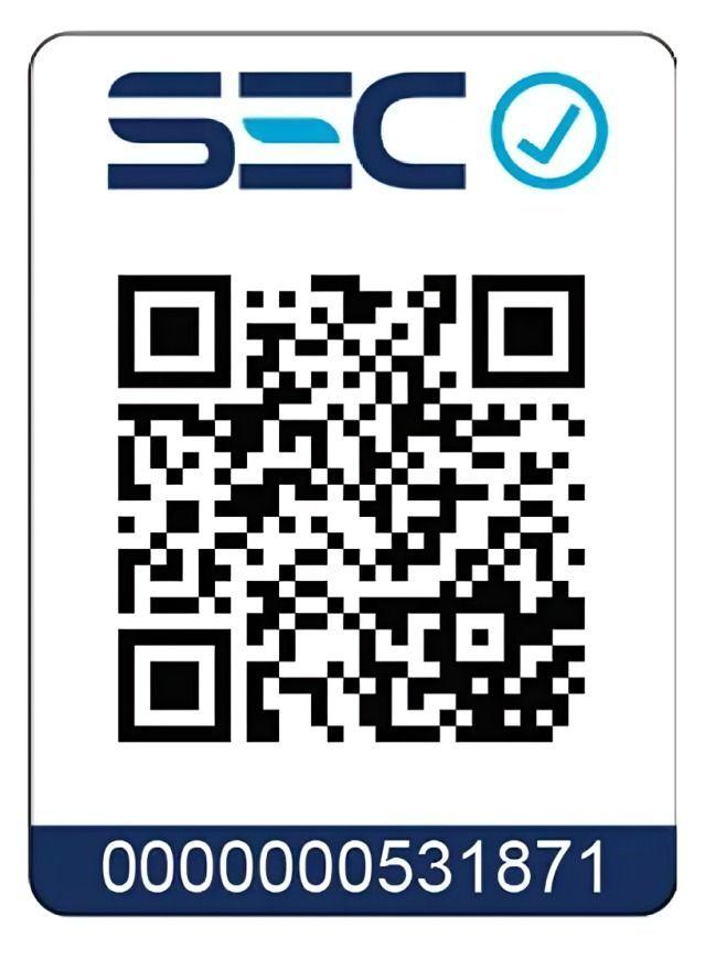 ESTUFA GAS de  USO DOMESTICO 15KILOS KENDAL KGQ-15N NEGRA-4