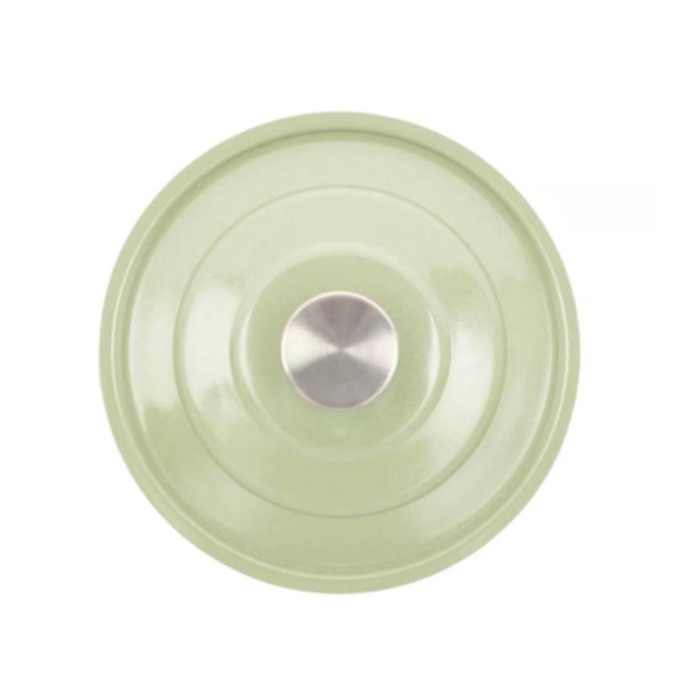 OLLA 24 CM VINTAGE PISTACHO-1