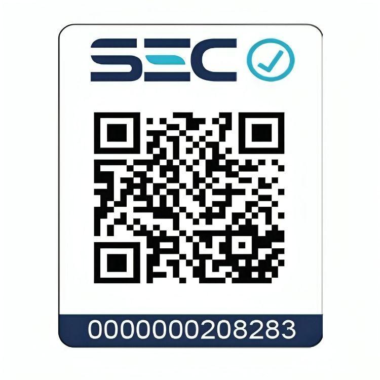 CALEFACTOR CON EFECTO LUMINOSO  FIBRA CARBONO NSB120K5 NEGRA-2