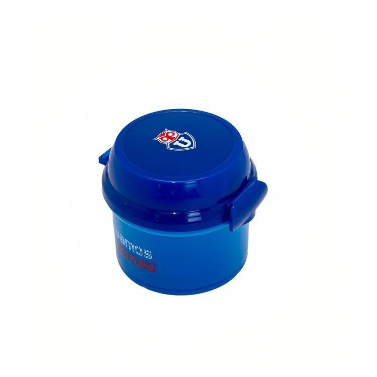 PORTA SNACK UNIVERSIDAD DE CHILE-2