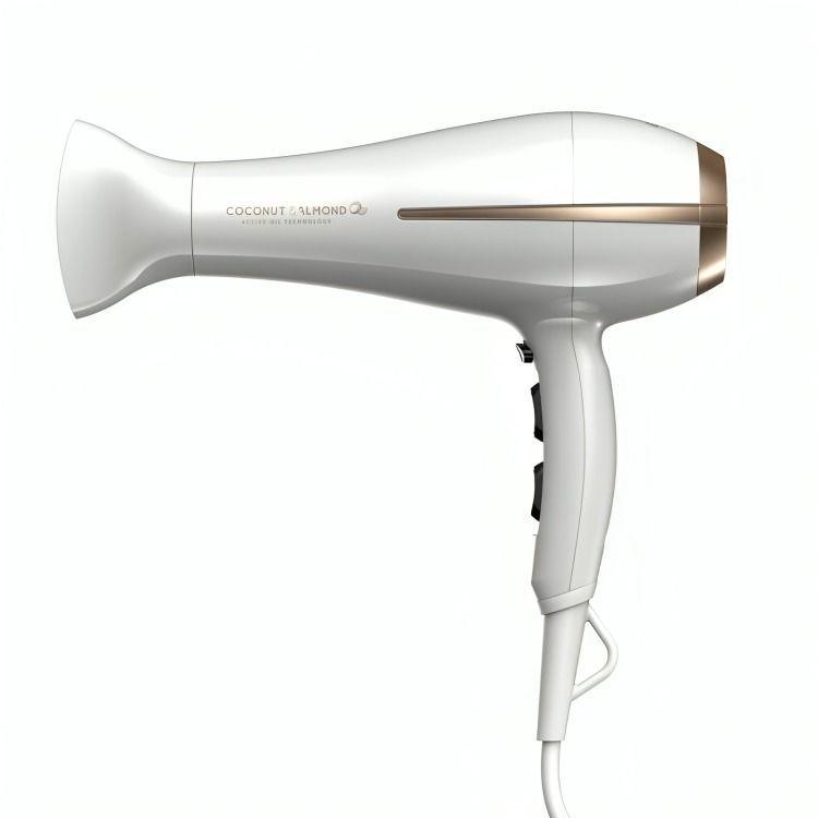 SECADOR GAMA COCONUT St 220-0