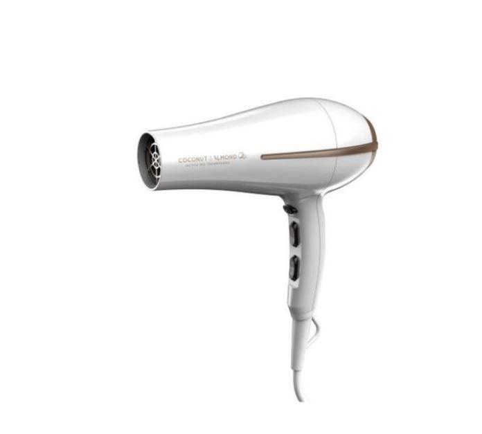 SECADOR GAMA COCONUT St 220-1