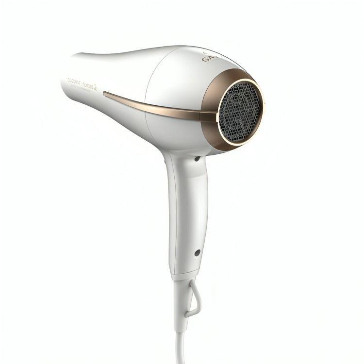 SECADOR GAMA COCONUT St 220-2