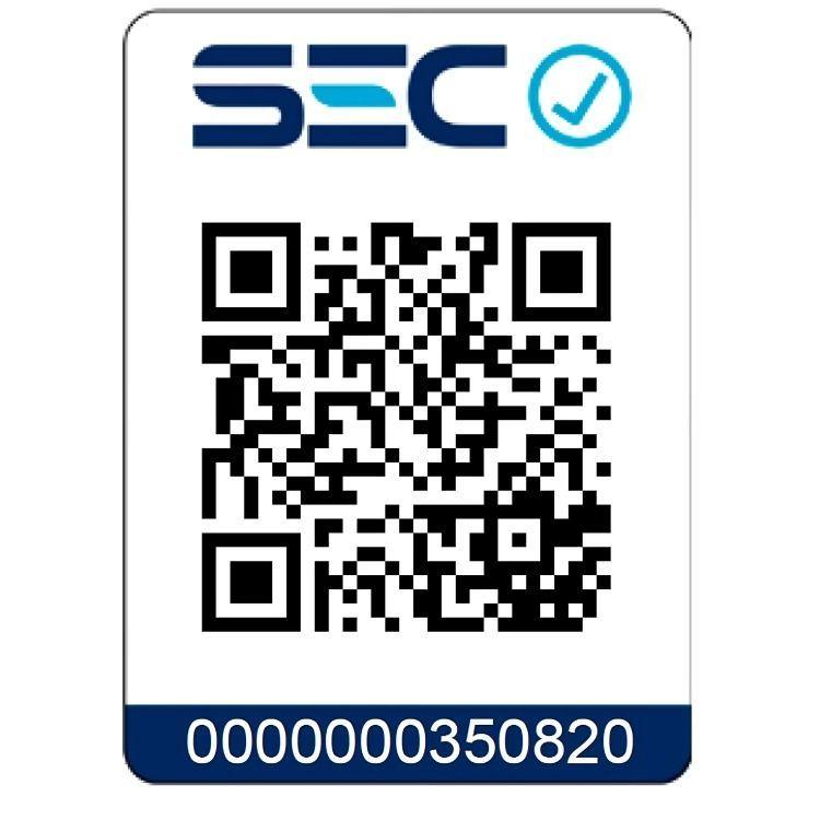 SECADOR GAMA COCONUT St 220-3