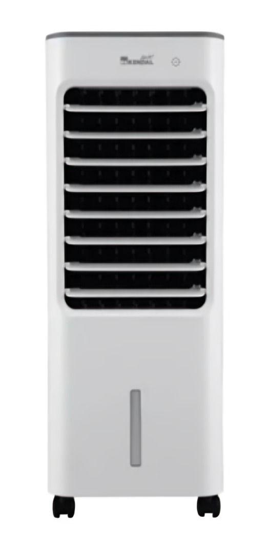 ENFRIADOR DE AIRE KENDAL 3 EN 1 KAC-100R 5,6 LTS-0