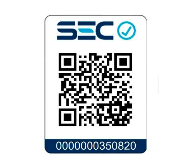 SECADOR DE PELO GAMA AVOCADO ST 220-2