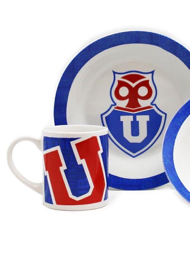 SET DESAYUNO UNIVERSIDAD DE CHILE-2