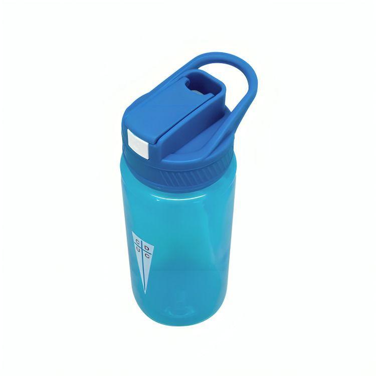 BOTELLA SWITCH 400 ML UNIVERSIDAD CATOLICA-2