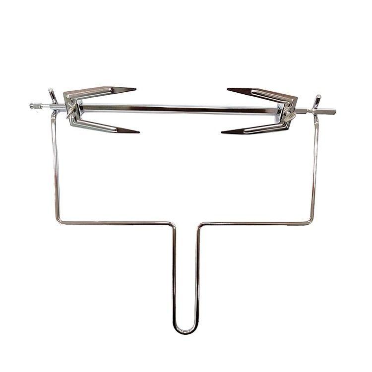 HORNO ELECTRICO TF-E650C 2300W-3