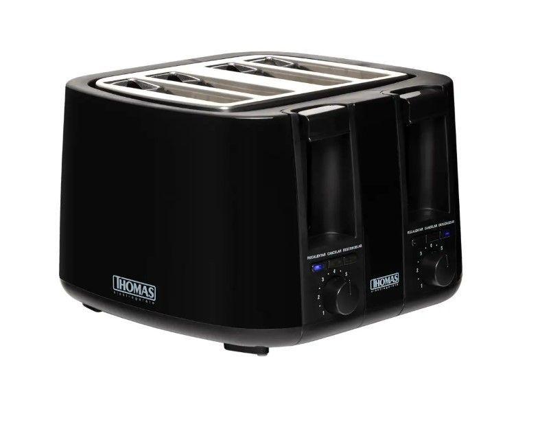TOSTADOR THOMAS TH-126 4ranuras-3