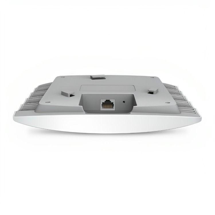 300MBPS WIRELESS N CEILING MOUNT ACCESS POINT-2