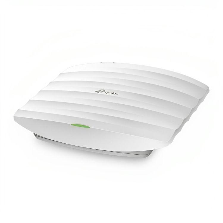 300MBPS WIRELESS N CEILING MOUNT ACCESS POINT-1