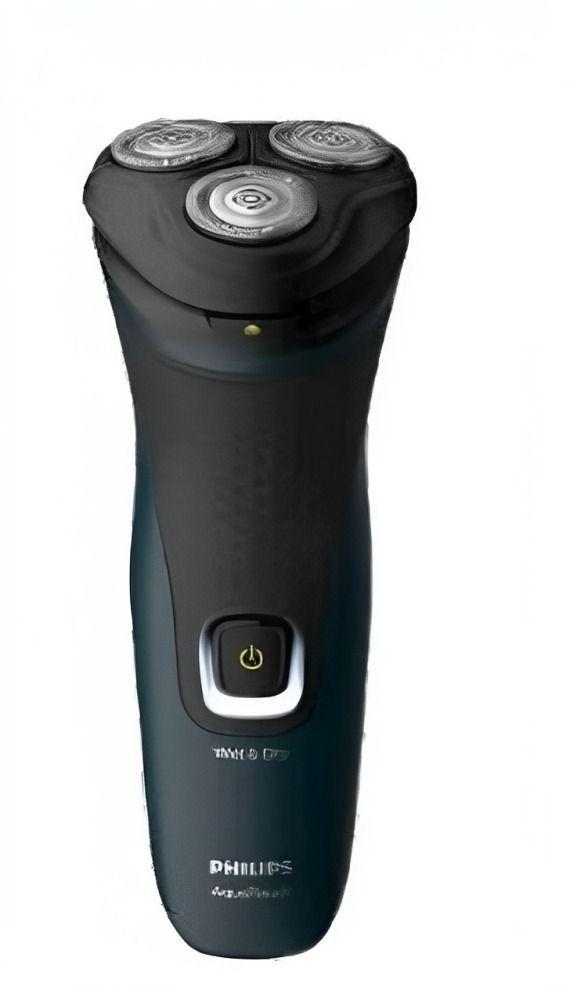 Maquina de afeitar Philips Modelo S-1121-0