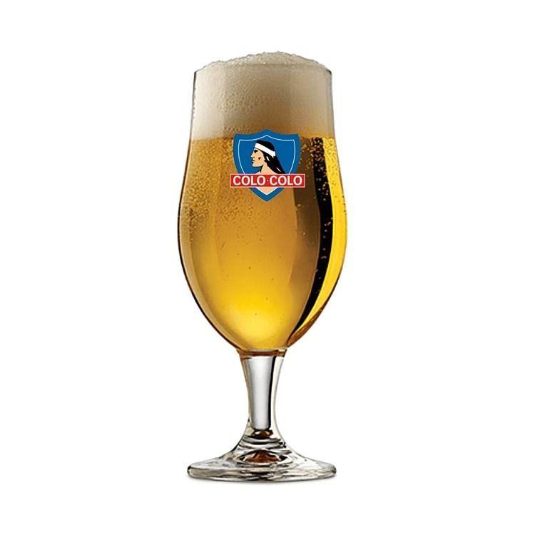 SET 4 SCHOPEROS COLLECTION COLO COLO-2