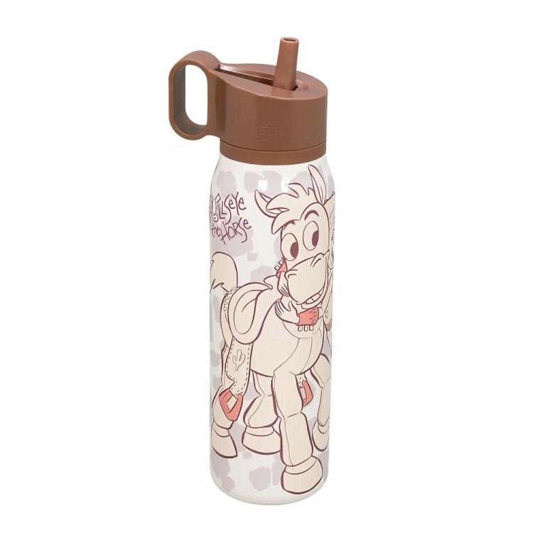 Botella 580 ml Toy Story Iconic 2-1