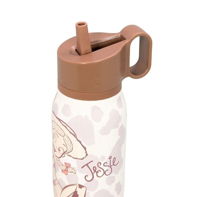 Botella 580 ml Toy Story Iconic 2-2