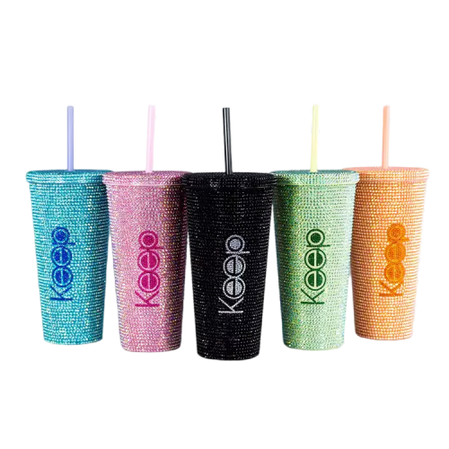 VASO TUMBLER BRIGHT 700ML -2