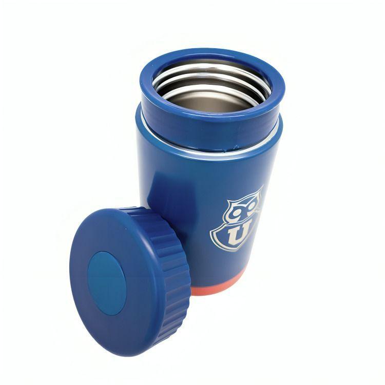 TERMO COMIDA UNIVERSIDAD DE CHILE-2