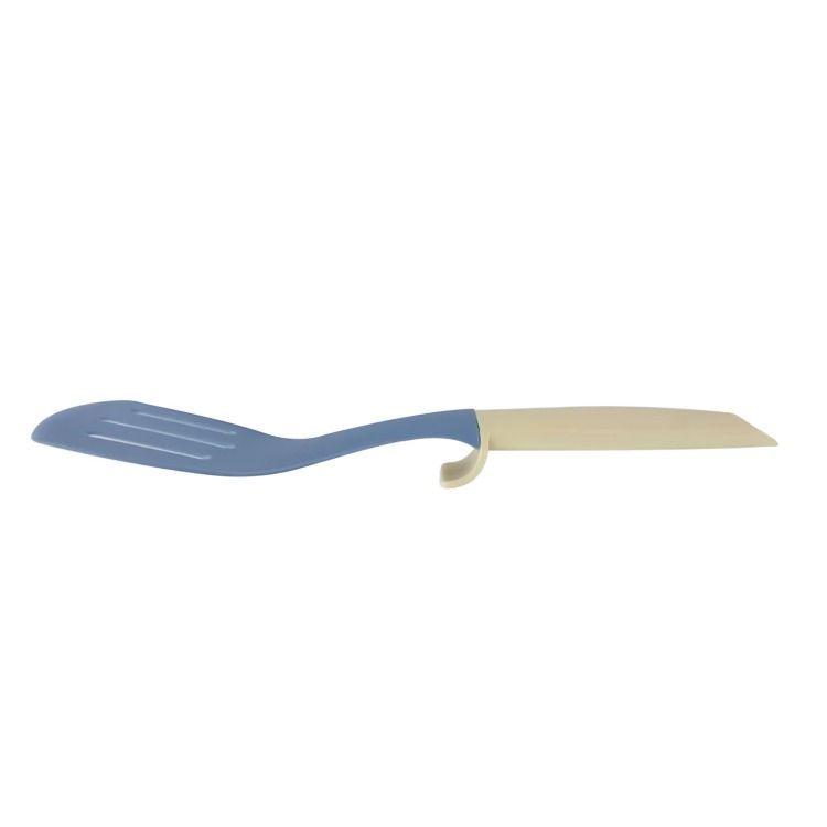 Espatula CAMEL COOK Keep-2