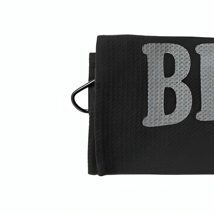 PAÑO PARILLERO BLACK BULL-2