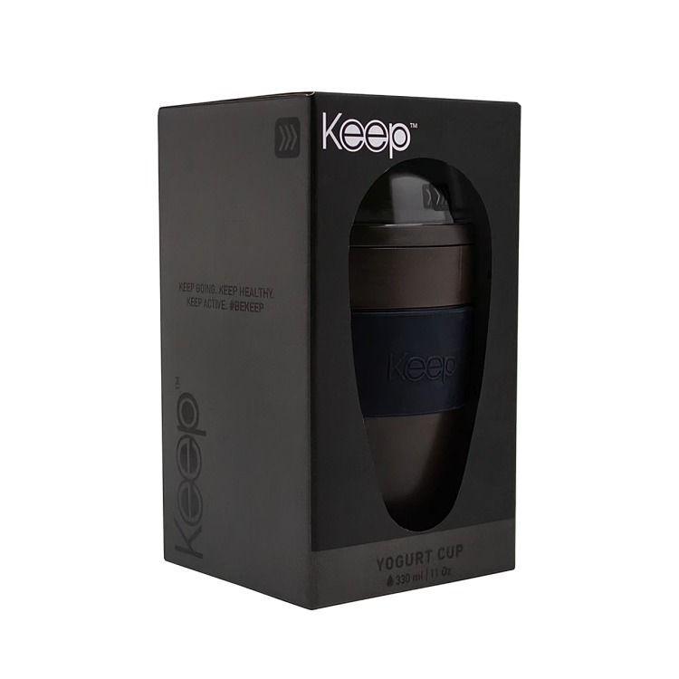 VASO YOGHURT KEEP NEGRO-2