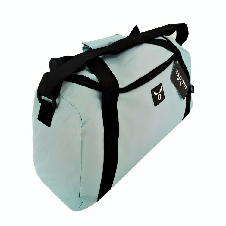 BOLSO MINT COLORS MOOSE-1