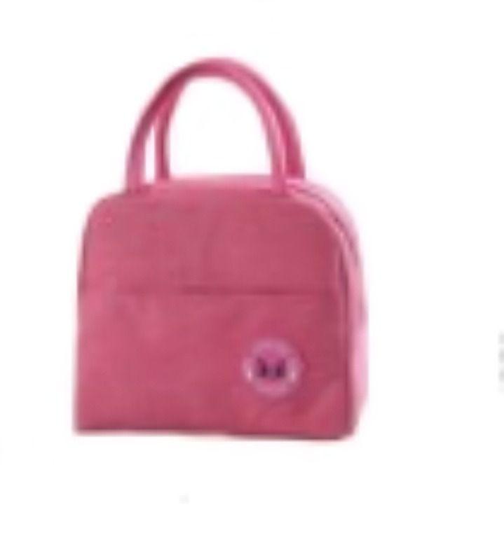 Rosado