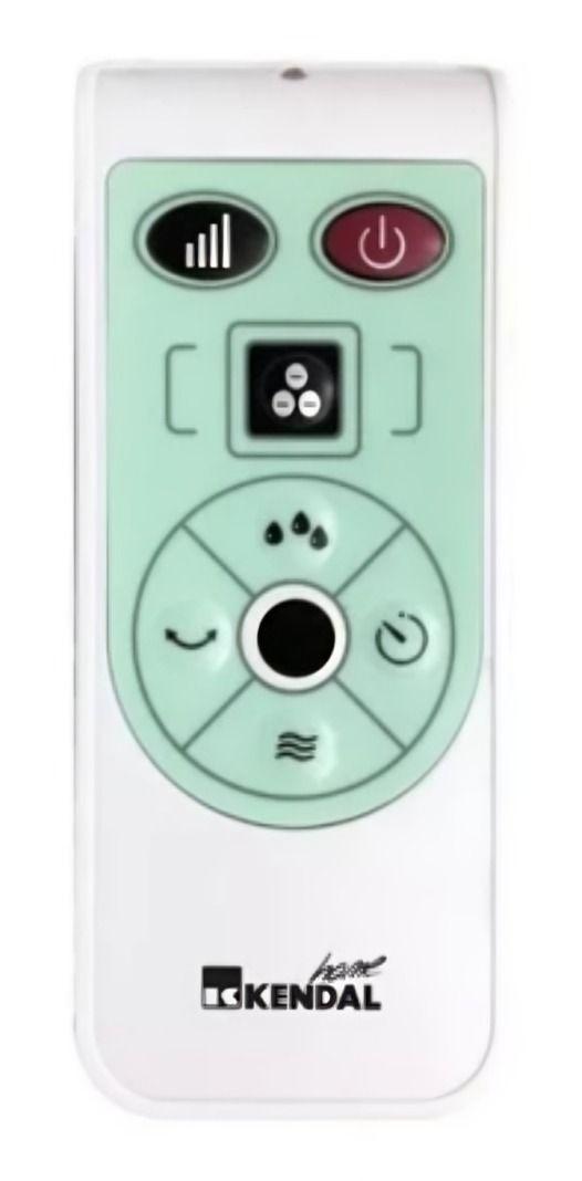 ENFRIADOR .KENDAL KE-120C/15LTS-1