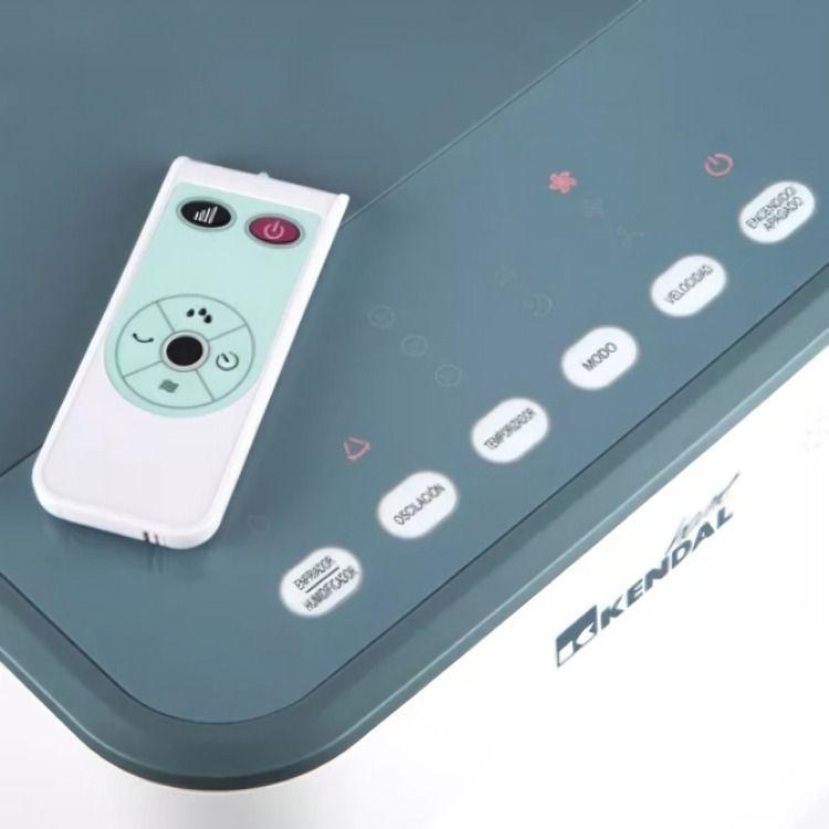 ENFRIADOR .KENDAL KE-120C/15LTS-3