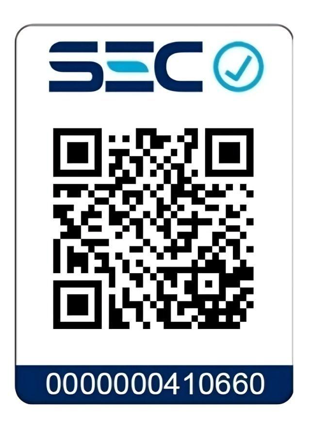 ENFRIADOR .KENDAL KE-120C/15LTS-4